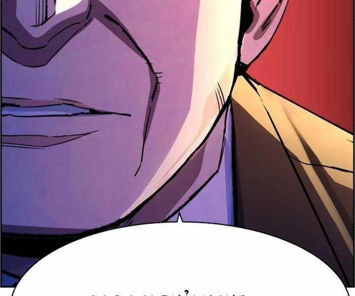 Bạn Học Của Tôi Là Lính Đánh Thuê Chương 105 trang 134