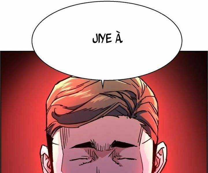 Bạn Học Của Tôi Là Lính Đánh Thuê Chương 105 trang 138