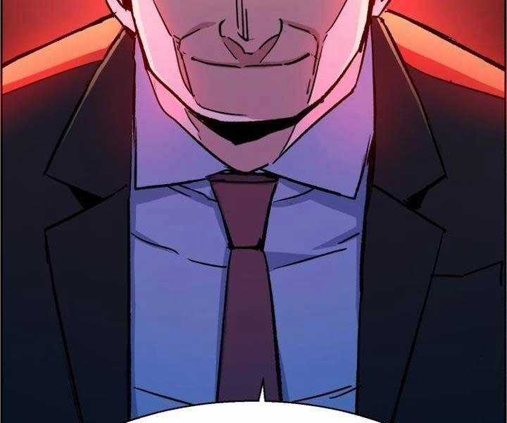 Bạn Học Của Tôi Là Lính Đánh Thuê Chương 105 trang 139