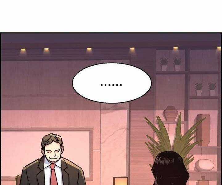 Bạn Học Của Tôi Là Lính Đánh Thuê Chương 105 trang 141