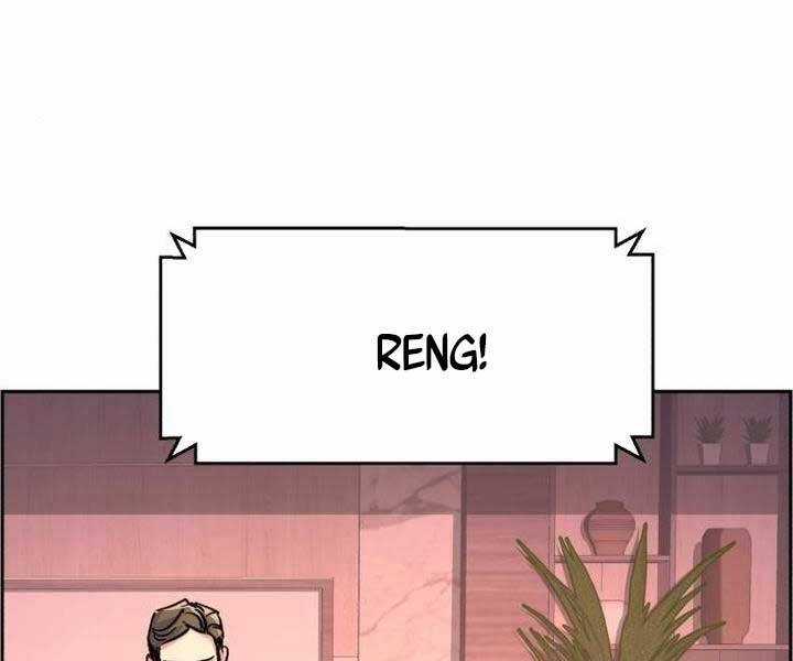 Bạn Học Của Tôi Là Lính Đánh Thuê Chương 105 trang 143