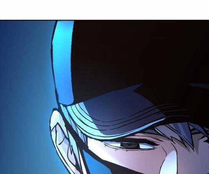 Bạn Học Của Tôi Là Lính Đánh Thuê Chương 105 trang 144