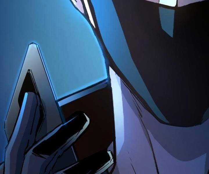 Bạn Học Của Tôi Là Lính Đánh Thuê Chương 105 trang 145