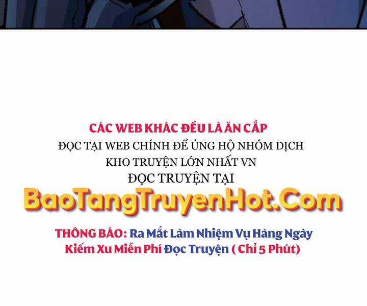 Bạn Học Của Tôi Là Lính Đánh Thuê Chương 105 trang 146
