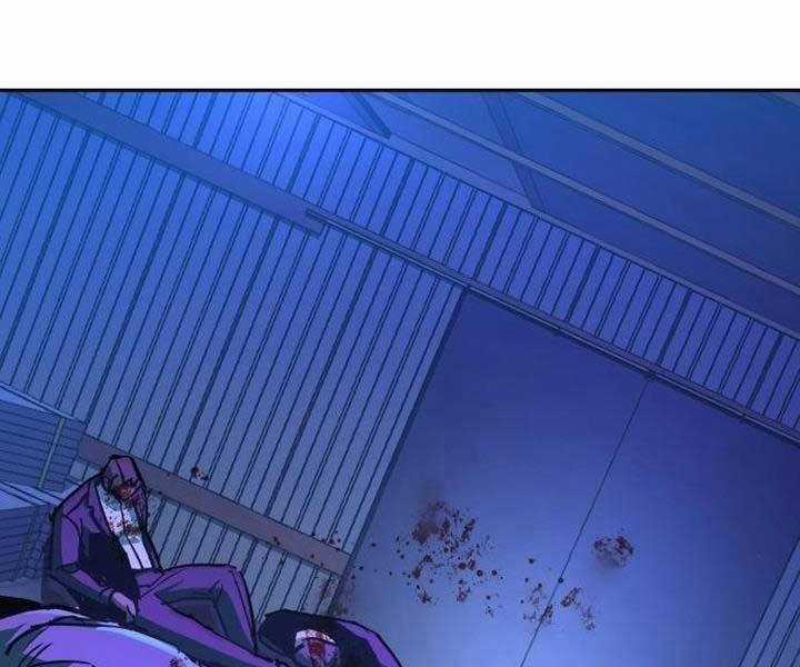 Bạn Học Của Tôi Là Lính Đánh Thuê Chương 105 trang 147