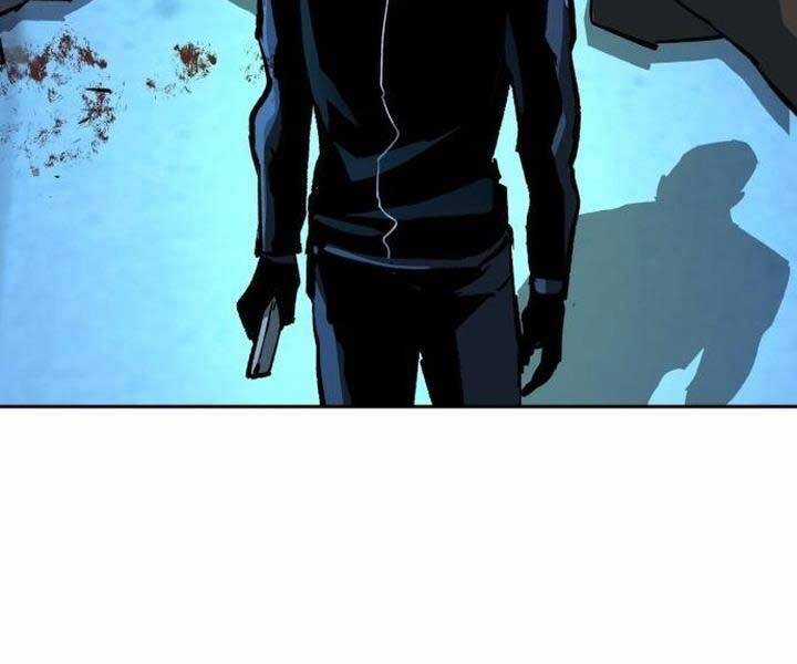 Bạn Học Của Tôi Là Lính Đánh Thuê Chương 105 trang 152