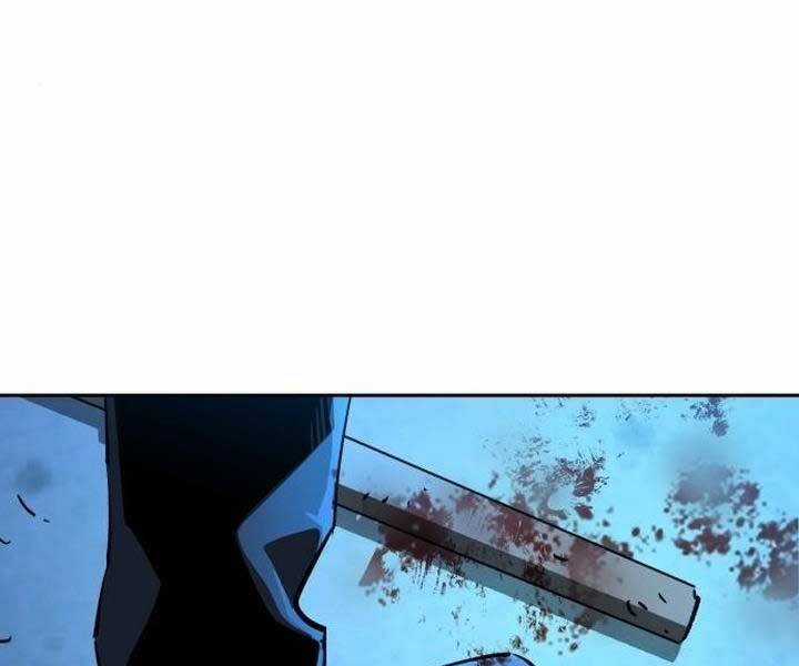 Bạn Học Của Tôi Là Lính Đánh Thuê Chương 105 trang 153