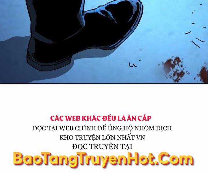 Bạn Học Của Tôi Là Lính Đánh Thuê Chương 105 trang 154