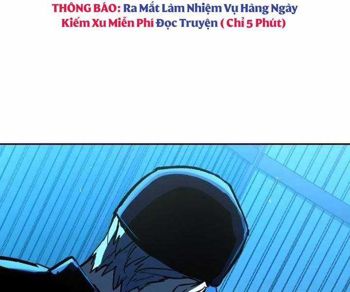 Bạn Học Của Tôi Là Lính Đánh Thuê Chương 105 trang 155