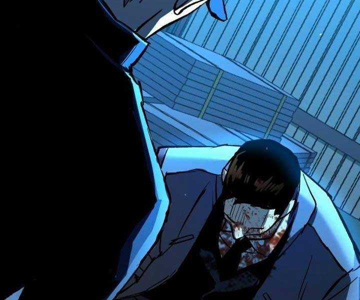 Bạn Học Của Tôi Là Lính Đánh Thuê Chương 105 trang 156