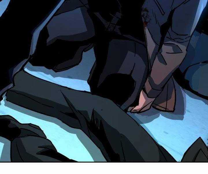 Bạn Học Của Tôi Là Lính Đánh Thuê Chương 105 trang 157