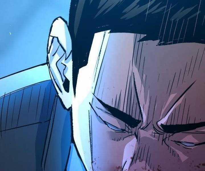 Bạn Học Của Tôi Là Lính Đánh Thuê Chương 105 trang 159