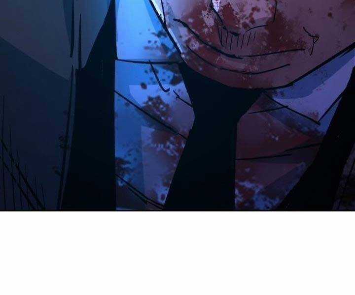 Bạn Học Của Tôi Là Lính Đánh Thuê Chương 105 trang 160