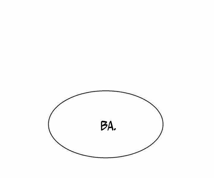 Bạn Học Của Tôi Là Lính Đánh Thuê Chương 105 trang 161