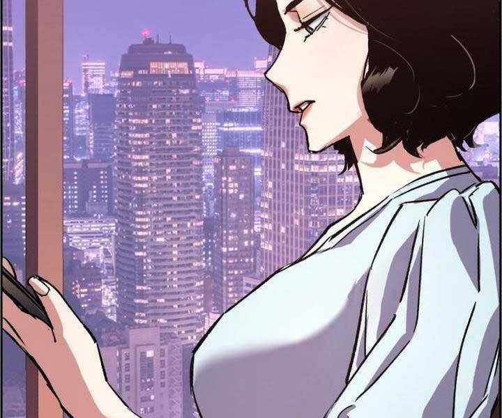 Bạn Học Của Tôi Là Lính Đánh Thuê Chương 105 trang 163