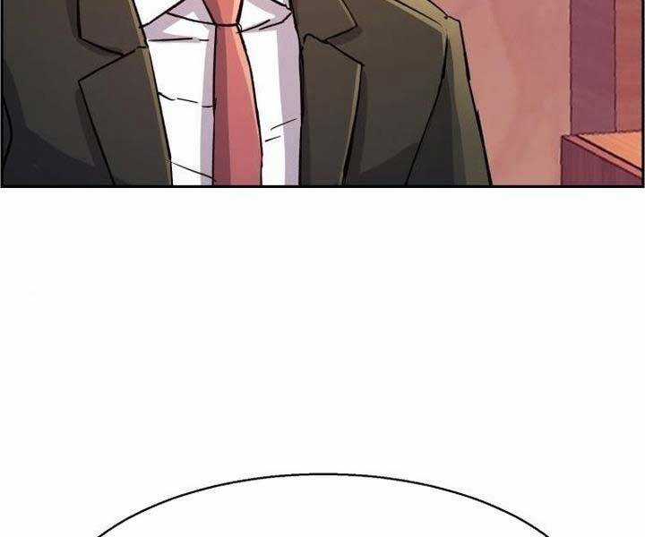 Bạn Học Của Tôi Là Lính Đánh Thuê Chương 105 trang 167