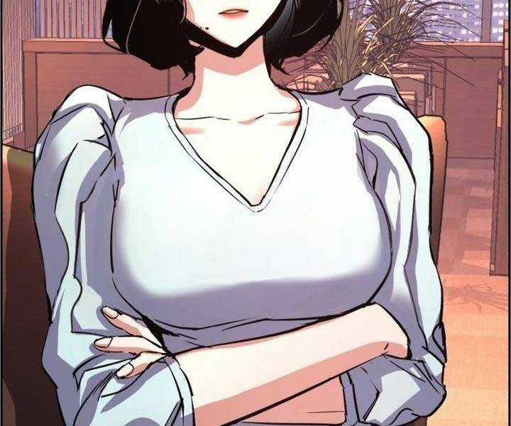 Bạn Học Của Tôi Là Lính Đánh Thuê Chương 105 trang 169