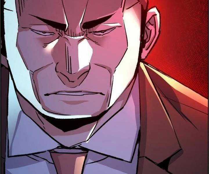 Bạn Học Của Tôi Là Lính Đánh Thuê Chương 105 trang 174