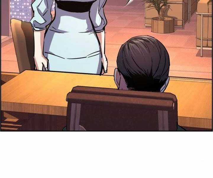 Bạn Học Của Tôi Là Lính Đánh Thuê Chương 105 trang 177