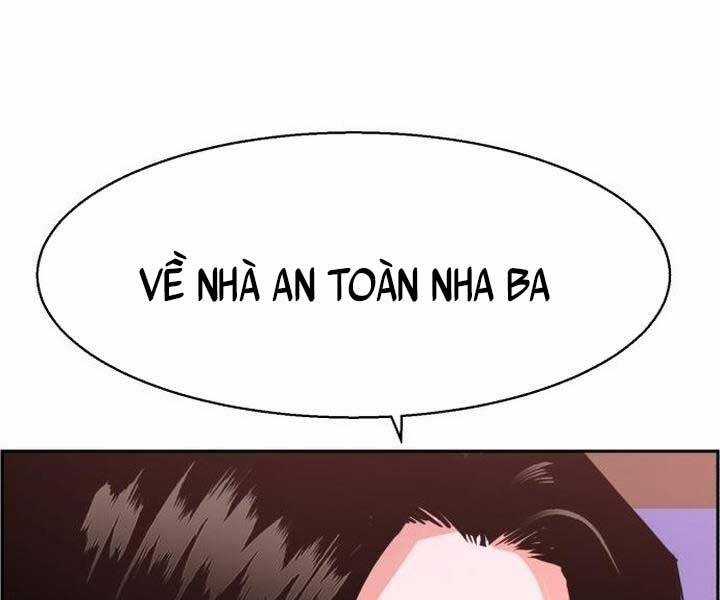 Bạn Học Của Tôi Là Lính Đánh Thuê Chương 105 trang 178