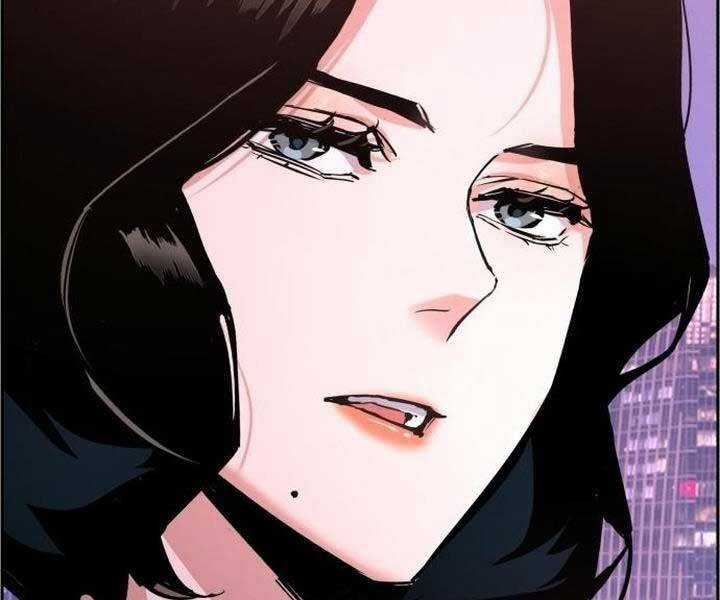 Bạn Học Của Tôi Là Lính Đánh Thuê Chương 105 trang 179