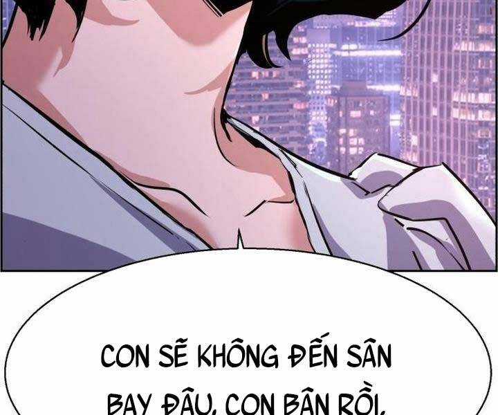 Bạn Học Của Tôi Là Lính Đánh Thuê Chương 105 trang 180