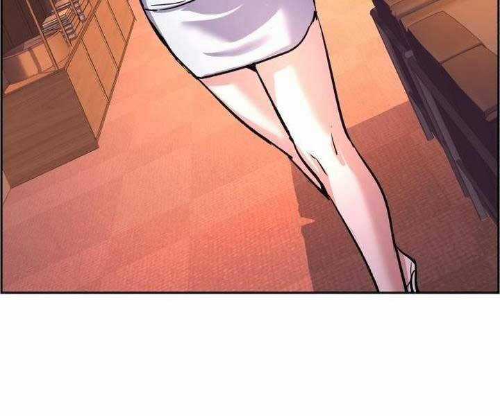 Bạn Học Của Tôi Là Lính Đánh Thuê Chương 105 trang 183