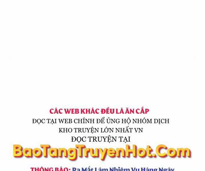 Bạn Học Của Tôi Là Lính Đánh Thuê Chương 105 trang 184