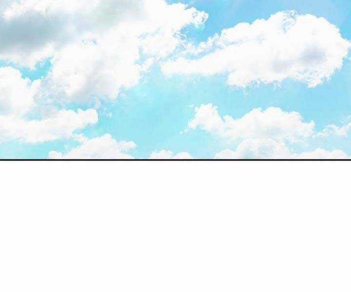 Bạn Học Của Tôi Là Lính Đánh Thuê Chương 105 trang 186