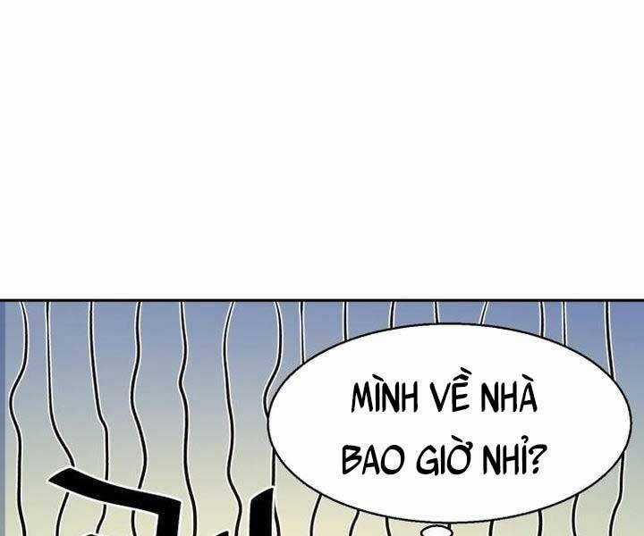 Bạn Học Của Tôi Là Lính Đánh Thuê Chương 105 trang 187