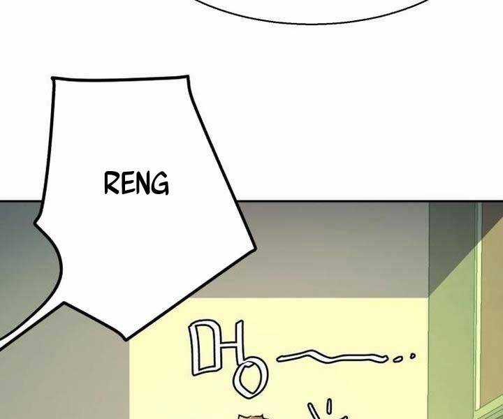 Bạn Học Của Tôi Là Lính Đánh Thuê Chương 105 trang 190