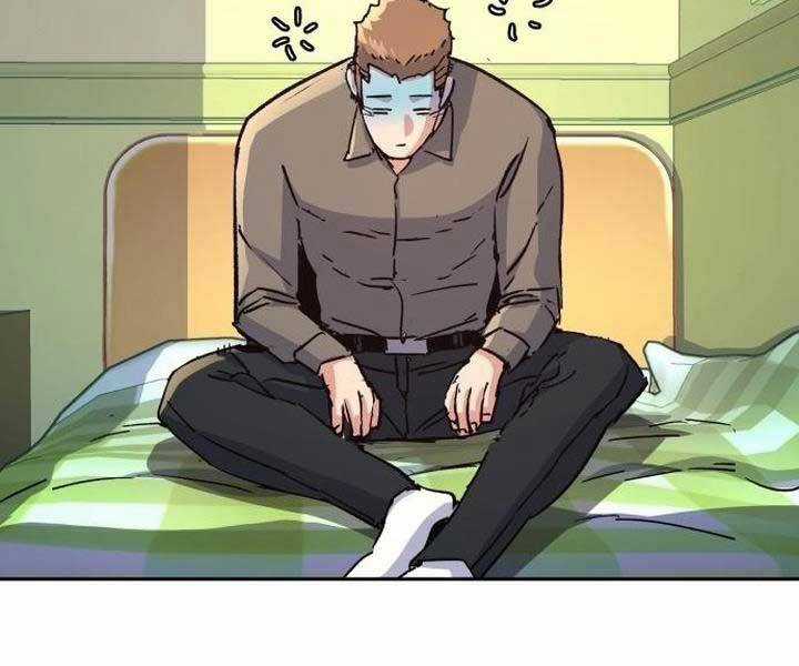 Bạn Học Của Tôi Là Lính Đánh Thuê Chương 105 trang 191