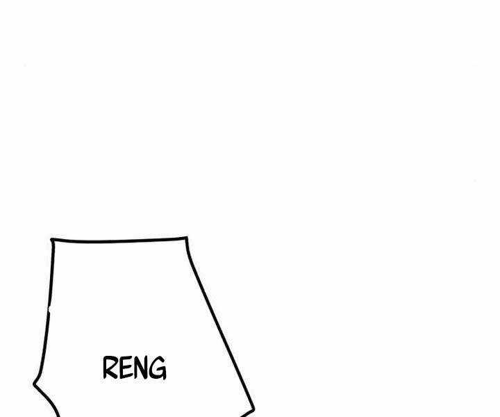 Bạn Học Của Tôi Là Lính Đánh Thuê Chương 105 trang 192