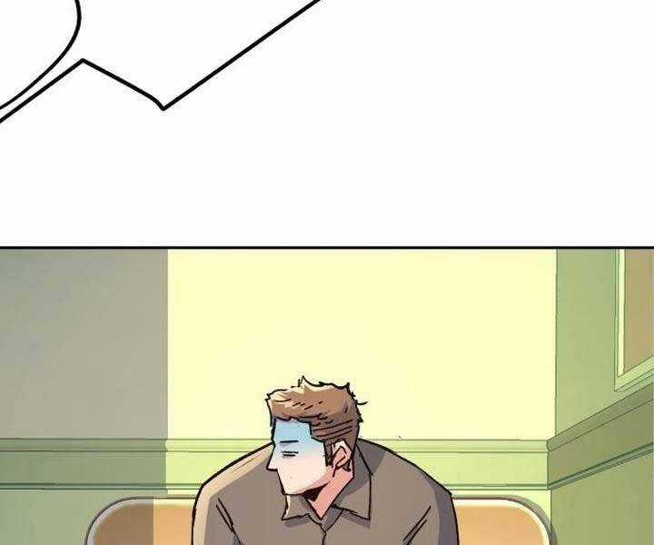 Bạn Học Của Tôi Là Lính Đánh Thuê Chương 105 trang 193