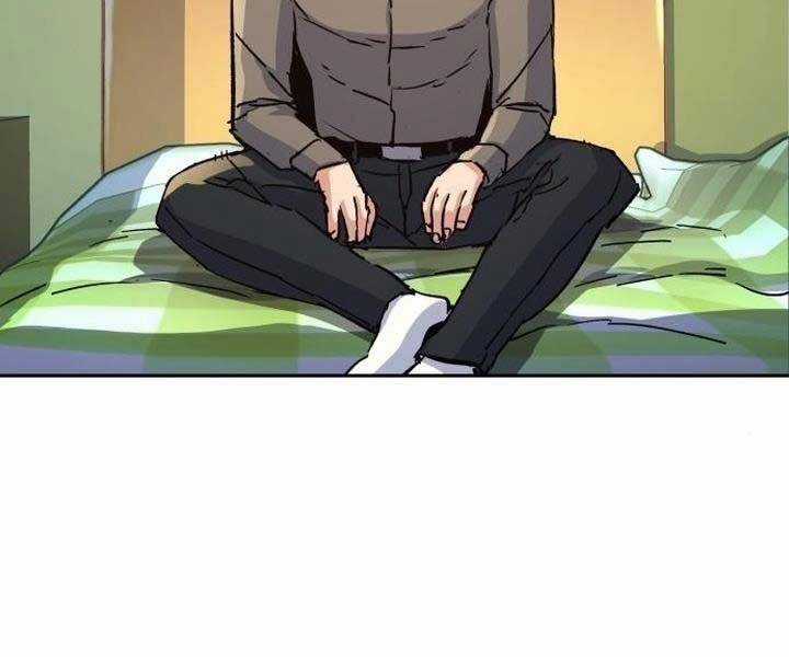 Bạn Học Của Tôi Là Lính Đánh Thuê Chương 105 trang 194