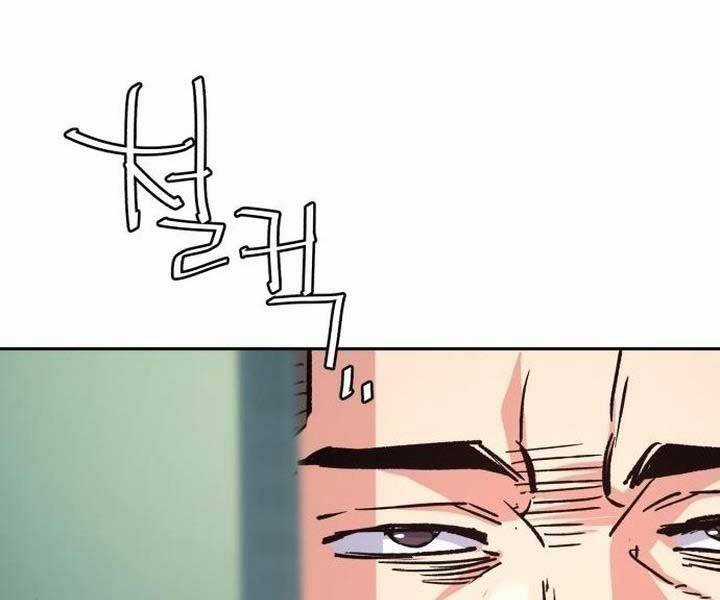 Bạn Học Của Tôi Là Lính Đánh Thuê Chương 105 trang 195