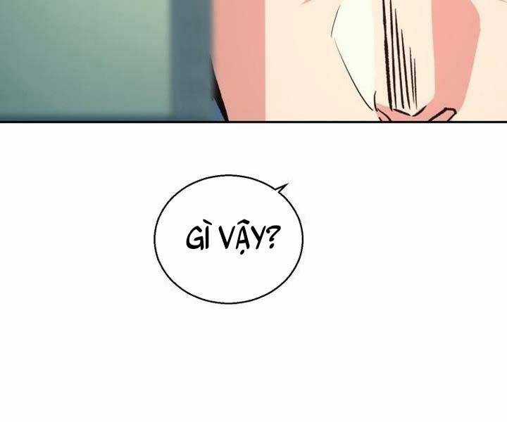 Bạn Học Của Tôi Là Lính Đánh Thuê Chương 105 trang 196