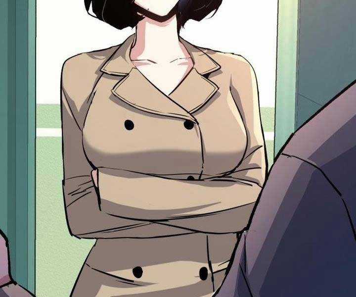 Bạn Học Của Tôi Là Lính Đánh Thuê Chương 105 trang 198