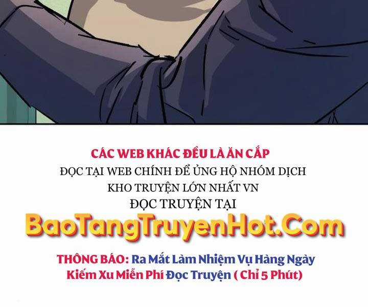 Bạn Học Của Tôi Là Lính Đánh Thuê Chương 105 trang 199