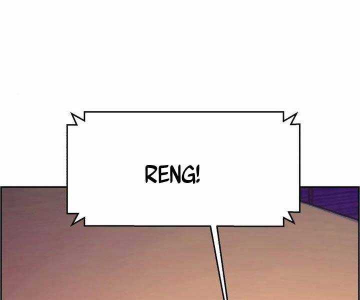 Bạn Học Của Tôi Là Lính Đánh Thuê Chương 105 trang 20