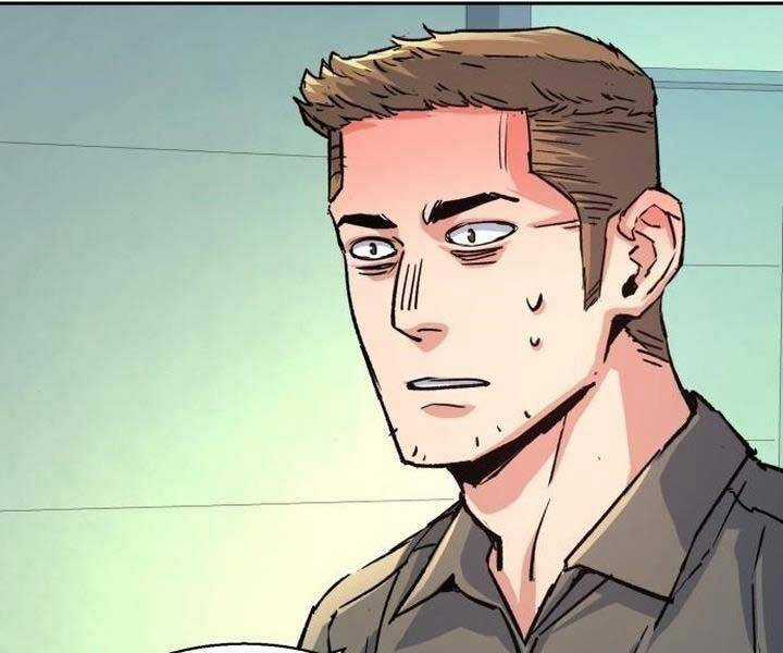 Bạn Học Của Tôi Là Lính Đánh Thuê Chương 105 trang 200