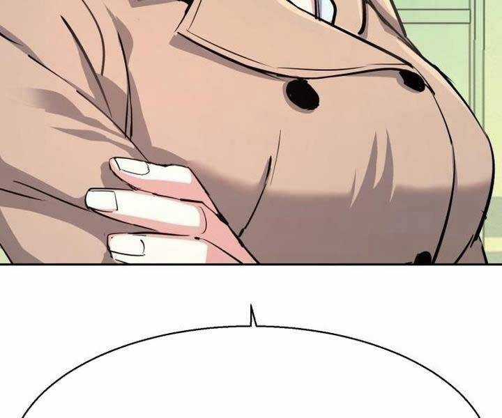 Bạn Học Của Tôi Là Lính Đánh Thuê Chương 105 trang 206