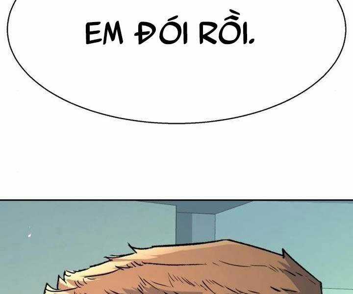 Bạn Học Của Tôi Là Lính Đánh Thuê Chương 105 trang 207