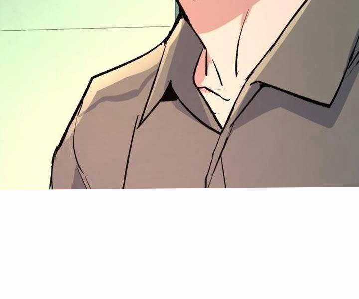 Bạn Học Của Tôi Là Lính Đánh Thuê Chương 105 trang 209