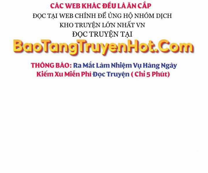 Bạn Học Của Tôi Là Lính Đánh Thuê Chương 105 trang 210