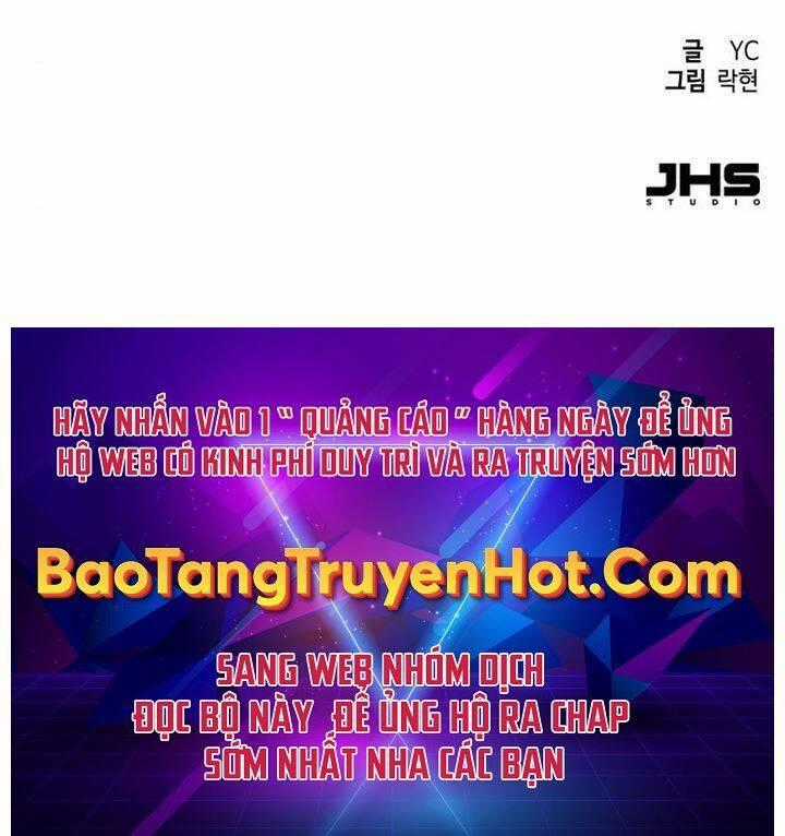 Bạn Học Của Tôi Là Lính Đánh Thuê Chương 105 trang 211