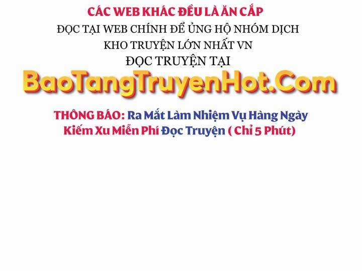 Bạn Học Của Tôi Là Lính Đánh Thuê Chương 105 trang 22