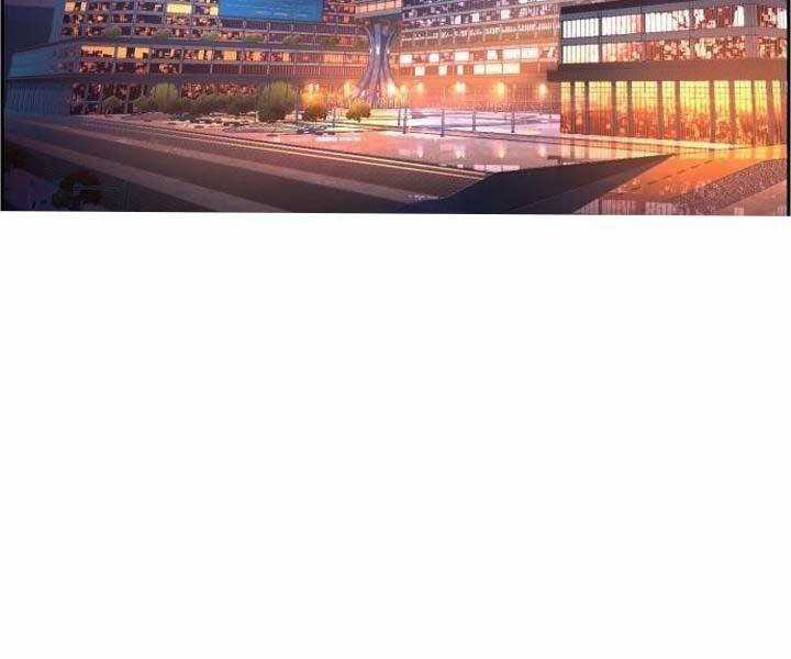 Bạn Học Của Tôi Là Lính Đánh Thuê Chương 105 trang 3