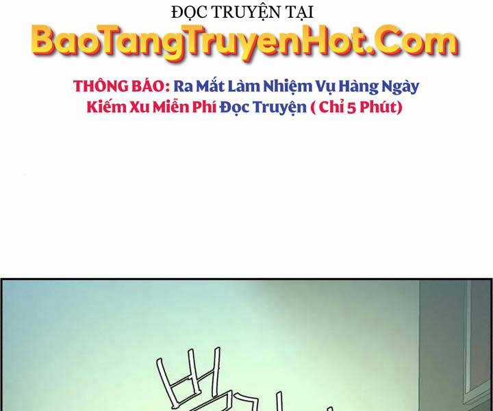 Bạn Học Của Tôi Là Lính Đánh Thuê Chương 105 trang 30