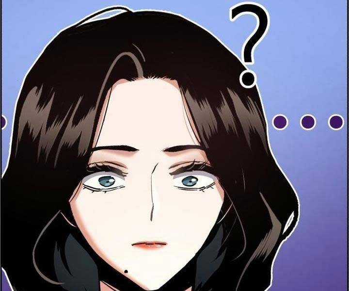 Bạn Học Của Tôi Là Lính Đánh Thuê Chương 105 trang 33